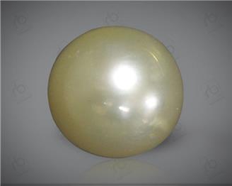  Pearl(South Sea ) 8.37CTS-10620